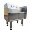 multifunctional fruit and vegetable dicing machine